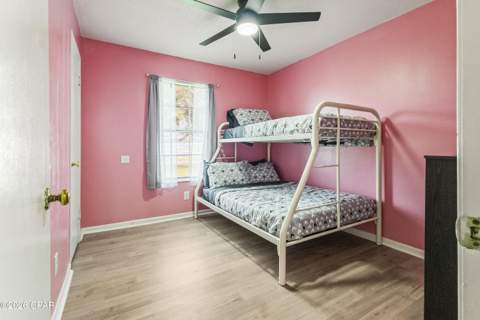 1419 Virginia Avenue, Lynn Haven FL - photo 13 of 27