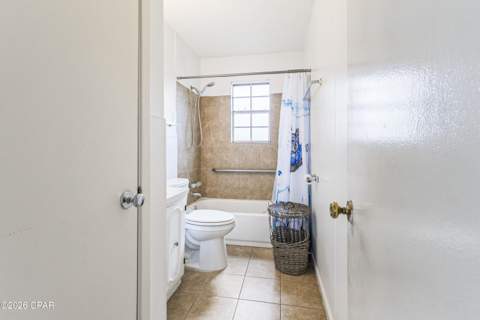 1419 Virginia Avenue, Lynn Haven FL - photo 14 of 27