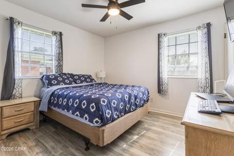 1419 Virginia Avenue, Lynn Haven FL - photo 16 of 27