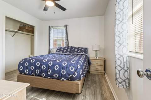 1419 Virginia Avenue, Lynn Haven FL - photo 17 of 27