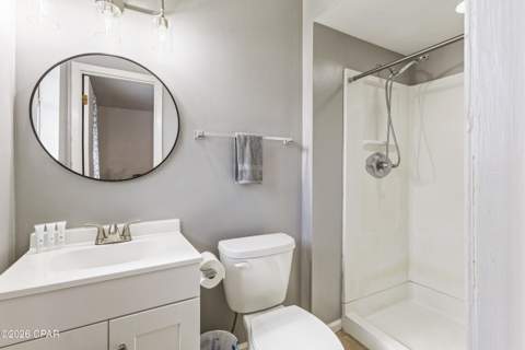 1419 Virginia Avenue, Lynn Haven FL - photo 19 of 27