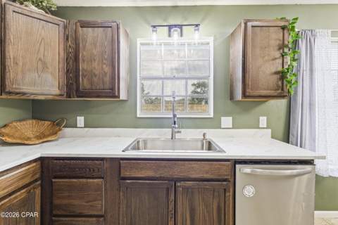 1419 Virginia Avenue, Lynn Haven FL - photo 7 of 27