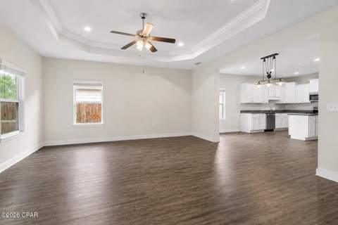132 N Shoreview Drive, Panama City FL - photo 12 of 34