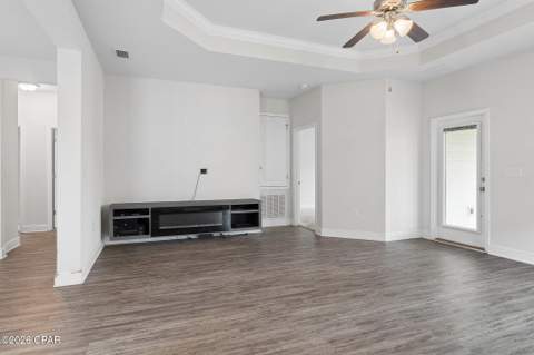 132 N Shoreview Drive, Panama City FL - photo 15 of 34