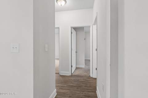 132 N Shoreview Drive, Panama City FL - photo 20 of 34