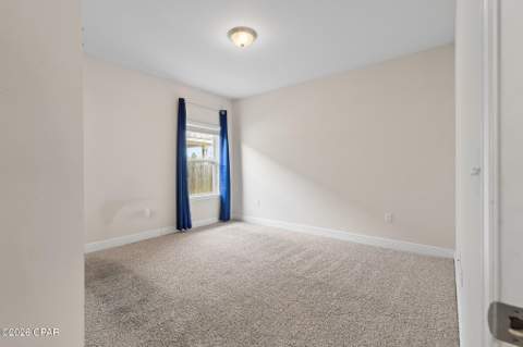 132 N Shoreview Drive, Panama City FL - photo 21 of 34