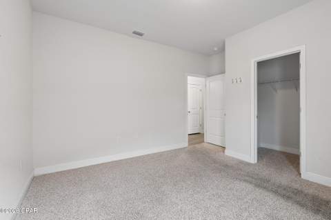 132 N Shoreview Drive, Panama City FL - photo 22 of 34