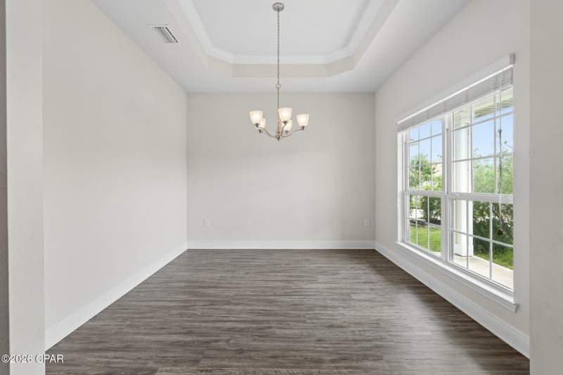 3 bedroom SingleFamilyResidence at 132 N Shoreview Drive, Village Of Mill Bayou/Shoreline Village Ph 1A, Panama City — photo 4