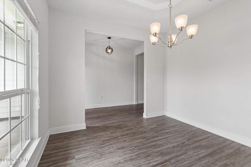 3 bedroom SingleFamilyResidence at 132 N Shoreview Drive, Village Of Mill Bayou/Shoreline Village Ph 1A, Panama City — photo 5