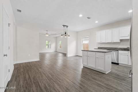 132 N Shoreview Drive, Panama City FL - photo 6 of 34