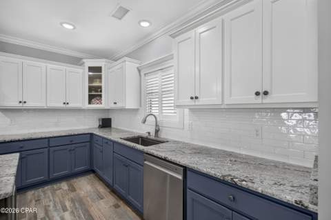 8204 S Lagoon Drive, Panama City Beach FL - photo 15 of 66