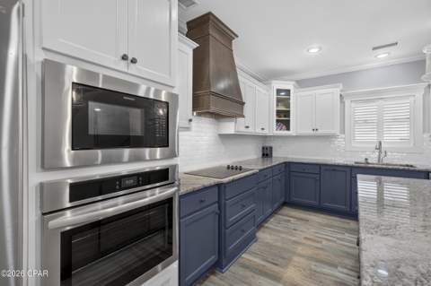 8204 S Lagoon Drive, Panama City Beach FL - photo 17 of 66