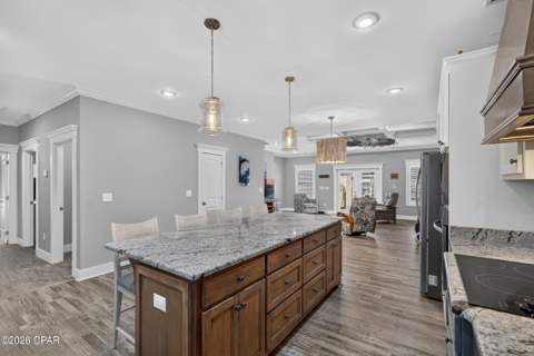 8204 S Lagoon Drive, Panama City Beach FL - photo 18 of 66