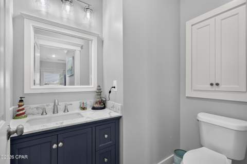 8204 S Lagoon Drive, Panama City Beach FL - photo 23 of 66