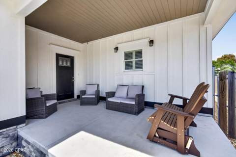 8204 S Lagoon Drive, Panama City Beach FL - photo 7 of 66