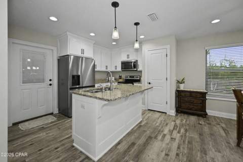 4516 Bylsma Circle, Panama City FL - photo 13 of 65