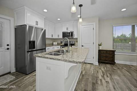 4516 Bylsma Circle, Panama City FL - photo 14 of 65