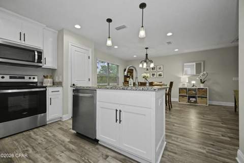 4516 Bylsma Circle, Panama City FL - photo 15 of 65