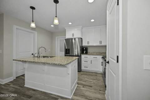 4516 Bylsma Circle, Panama City FL - photo 16 of 65
