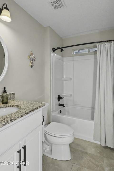 4516 Bylsma Circle, Panama City FL - photo 19 of 65