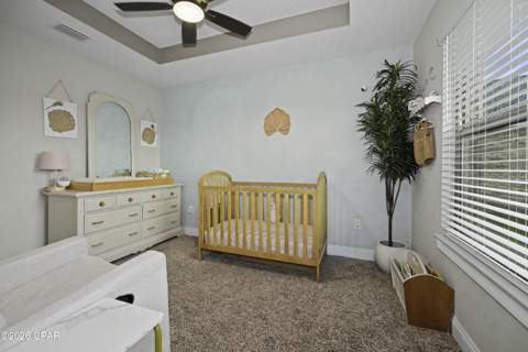 4516 Bylsma Circle, Panama City FL - photo 24 of 65