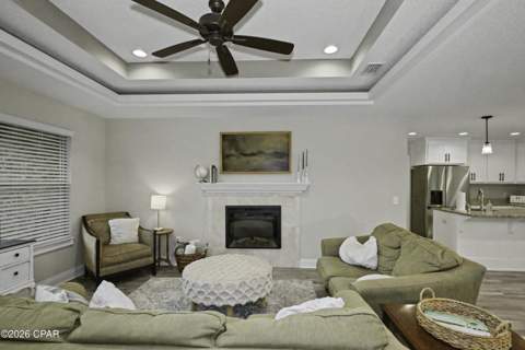 4516 Bylsma Circle, Panama City FL - photo 9 of 65
