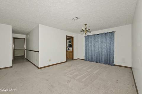 1712 Connecticut Avenue, Lynn Haven FL - photo 10 of 53