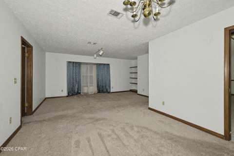 1712 Connecticut Avenue, Lynn Haven FL - photo 11 of 53