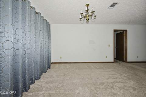 1712 Connecticut Avenue, Lynn Haven FL - photo 13 of 53