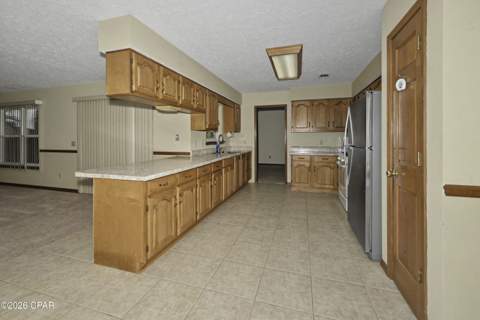 1712 Connecticut Avenue, Lynn Haven FL - photo 15 of 53