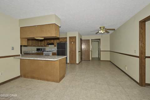 1712 Connecticut Avenue, Lynn Haven FL - photo 17 of 53
