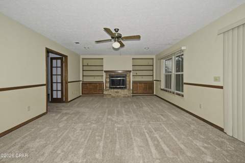 1712 Connecticut Avenue, Lynn Haven FL - photo 19 of 53