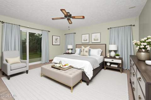 1712 Connecticut Avenue, Lynn Haven FL - photo 20 of 53