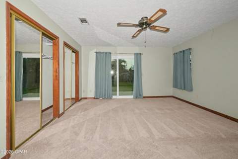 1712 Connecticut Avenue, Lynn Haven FL - photo 21 of 53