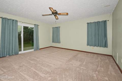 1712 Connecticut Avenue, Lynn Haven FL - photo 22 of 53