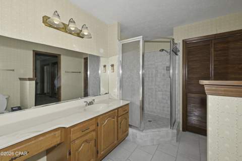 1712 Connecticut Avenue, Lynn Haven FL - photo 24 of 53