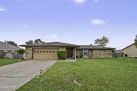1712 Connecticut Avenue, Lynn Haven FL - photo 6 of 53