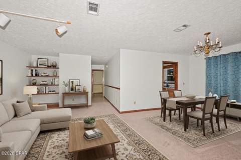 1712 Connecticut Avenue, Lynn Haven FL - photo 8 of 53