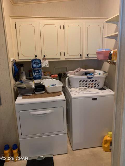 1670 Acre Circle, Panama City Beach FL - photo 10 of 45