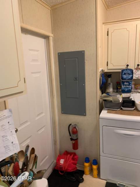 1670 Acre Circle, Panama City Beach FL - photo 11 of 45