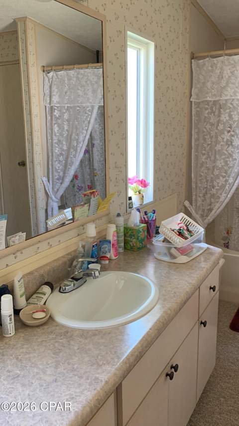 1670 Acre Circle, Panama City Beach FL - photo 17 of 45