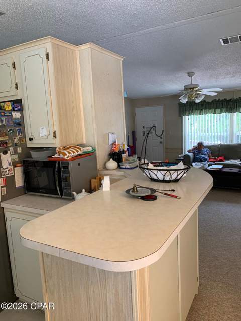 1670 Acre Circle, Panama City Beach FL - photo 8 of 45