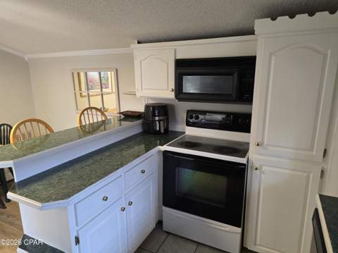 733 Shark Drive, Panama City Beach FL - photo 10 of 20