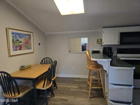 733 Shark Drive, Panama City Beach FL - photo 11 of 20