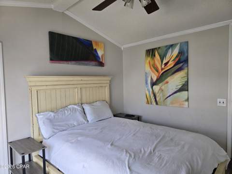 733 Shark Drive, Panama City Beach FL - photo 13 of 20