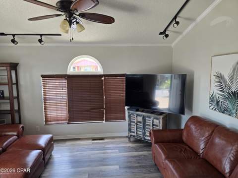 733 Shark Drive, Panama City Beach FL - photo 7 of 20