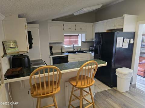 733 Shark Drive, Panama City Beach FL - photo 9 of 20