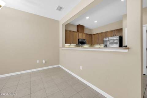 127 Sand Oak Boulevard, Panama City Beach FL - photo 11 of 32
