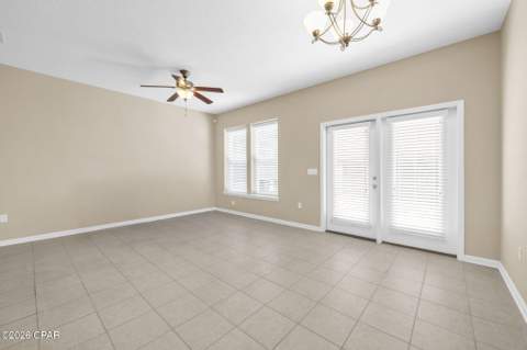 127 Sand Oak Boulevard, Panama City Beach FL - photo 13 of 32