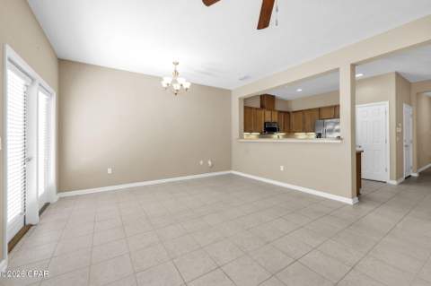 127 Sand Oak Boulevard, Panama City Beach FL - photo 15 of 32